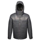 Regatta X-Pro Icefall II Down Touch Jacket - TRA409