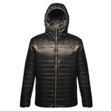 Regatta X-Pro Icefall II Down Touch Jacket - TRA409