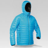 Regatta X-Pro Icefall II Down Touch Jacket - TRA409