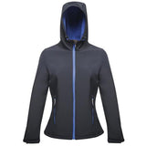 Ladies Regatta TRA603 Arley II Shaped Printable Softshell Jacket