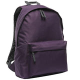 Regatta Azusa Backpack