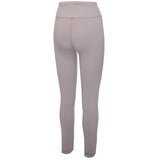 Ladies TRJ365 Regatta Pincha Workout Leggings