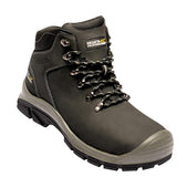 Mens Regatta TRK114 Peakdale S3 Safety Steel Toe Cap Boots