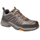 Mens Regatta TRK125 Kata S1P Safety Toe Cap Trainers