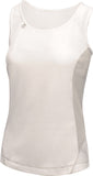Ladies Regatta TRS157 Rio Vest