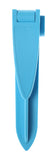 Beach towel clips