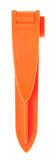 Beach towel clips