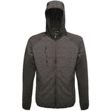 Regatta Mens X-Pro Lumen Reflective Stretch SoftShell Jacket TRA611