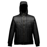 SALE - Mens Originals TRA455 Withington Jacket