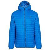 Mens Trespass Dunbar Quilted Downtouch Jacket
