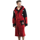 deadpool merchandise