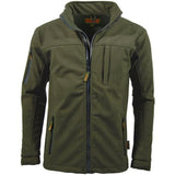 Game EN305 Softshell Jacket