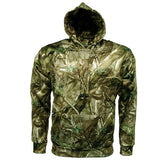 Game Tecl-Wood Hoodie or Joggers