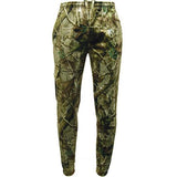 Game Tecl-Wood Hoodie or Joggers