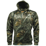 Game Tecl-Wood Hoodie or Joggers