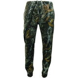 Game Tecl-Wood Hoodie or Joggers