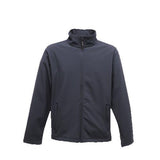 Regatta TRA693 Ladies Print Perfect Softshell