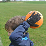 Oglove - Kids Waterproof Warm Thermal gloves for Outdoor sports