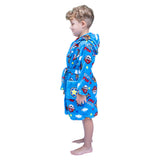 paw patrol clothes for boys