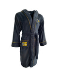 Rocky Dressing Gown Mens | Rocky Balboa robe | Exclusive deluxe design