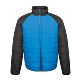 Mens Regatta Glacial Warmloft Jacket