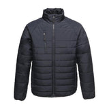 Mens Regatta Glacial Warmloft Jacket