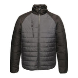 Mens Regatta Glacial Warmloft Jacket