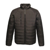 Mens Regatta Glacial Warmloft Jacket