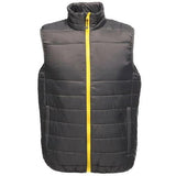 Mens Regatta Aerolight Down Touch Bodywarmer