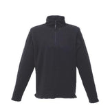 Regatta TRF549 Mens Half Zip Fleece