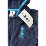 Mens Spurs Onesie / Jumpsuit