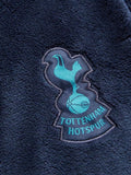 Boys Spurs Onesie / Tottenham Hot Spurs Kids Jumpsuit