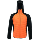 Men's Regatta Deerpark Jacket TRA446