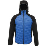Men's Regatta Deerpark Jacket TRA446