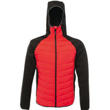 Men's Regatta Deerpark Jacket TRA446