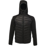 Men's Regatta Deerpark Jacket TRA446