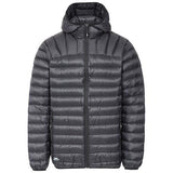 Trespass Romano Packaway Down Jacket