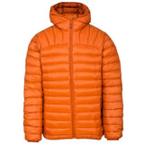 Trespass Romano Packaway Down Jacket