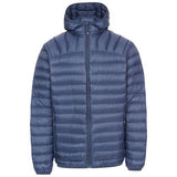 Trespass Romano Packaway Down Jacket