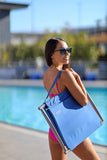 portable sun shade