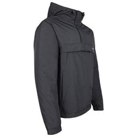 Mens Tuffstuff Sutherland Waterproof Hooded Top