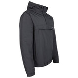 Mens Tuffstuff Sutherland Waterproof Hooded Top