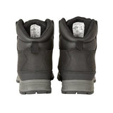 Mens Northwest Territory Pelly Hikers