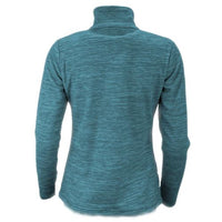 Ladies Lightweight Fleece Top