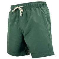 Mens T24 Swim Shorts
