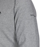 Mens Trespass Keynote Fleece Top