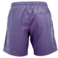Mens T24 Swim Shorts