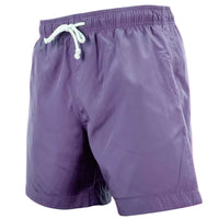 Mens T24 Swim Shorts