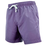 Mens T24 Swim Shorts