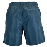 Mens T24 Swim Shorts